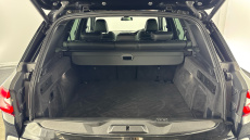 BMW X5 xDrive40d MHT M Sport 5dr Auto Diesel Estate